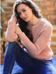 Elite escort service in Puncha for home and hotel visits