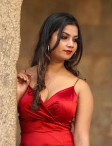 call girl service in Puncha